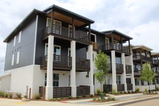 St. John Flats - Photo 1 of 1