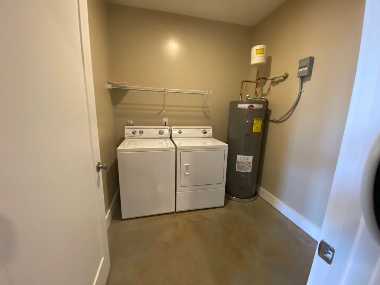 St. John Flats - Photo 5 of 23
