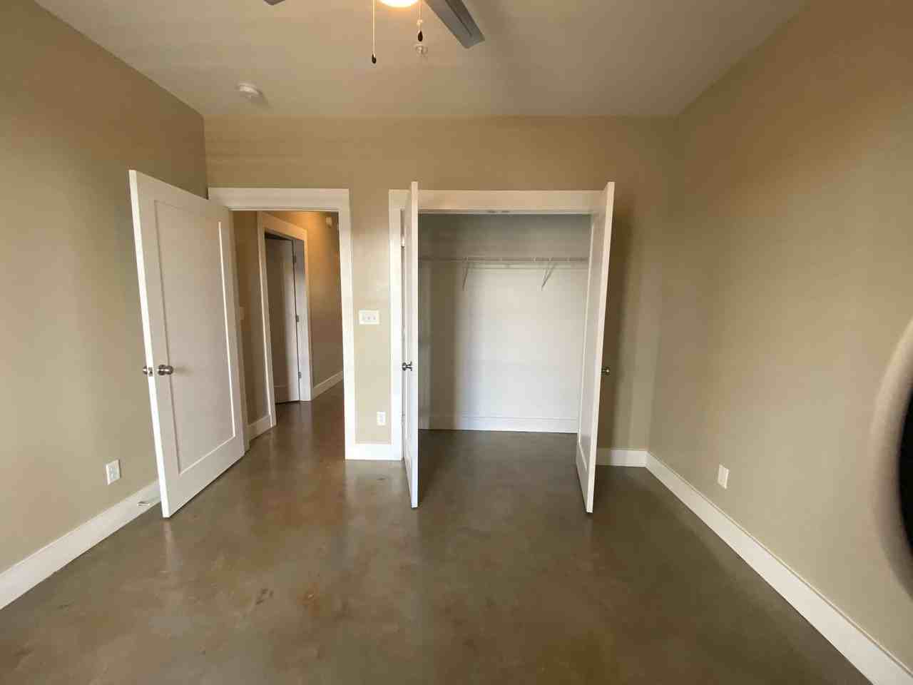 St. John Flats - Photo 6 of 23