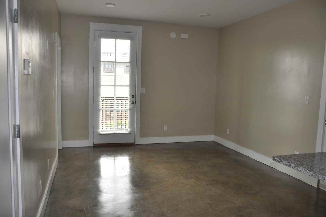 St. John Flats - Photo 7 of 23