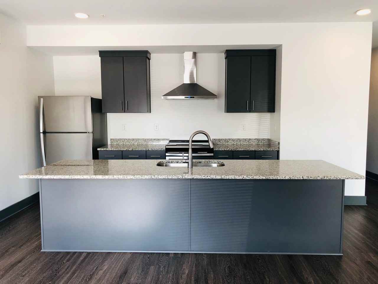 St. Thomas Flats - Photo 3 of 9