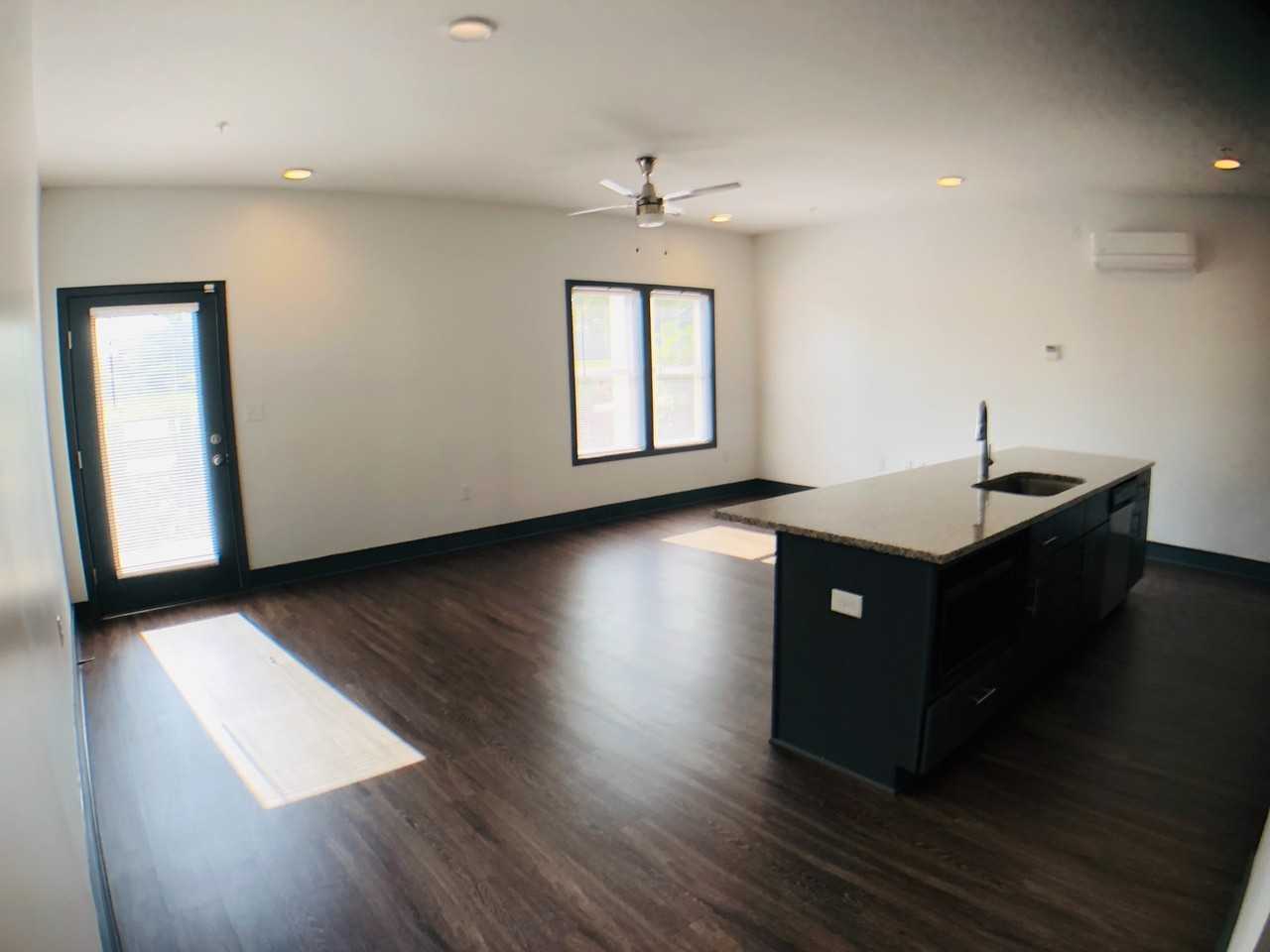 St. Thomas Flats - Photo 4 of 9