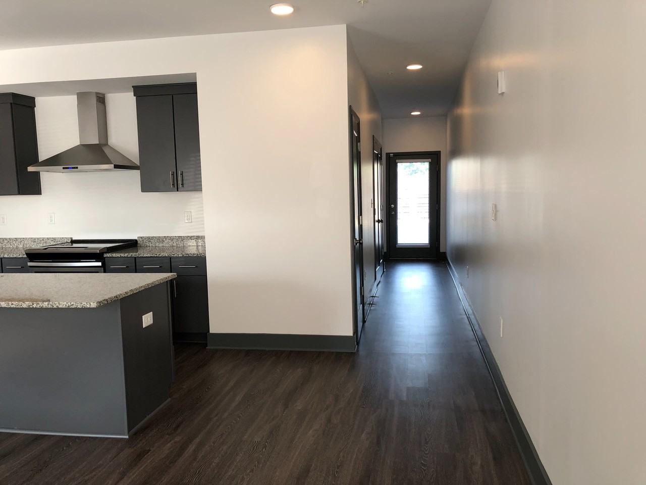 St. Thomas Flats - Photo 5 of 9