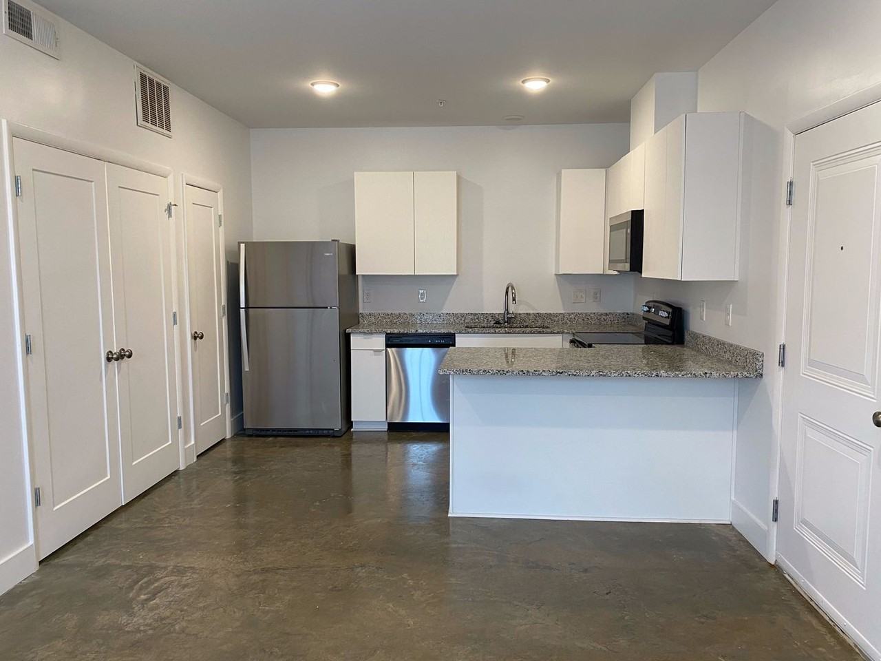 St. John Flats II - Photo 3 of 38