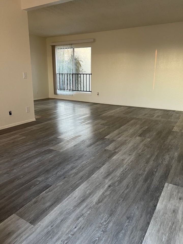 Warren St Family Village - Photo 5 of 20