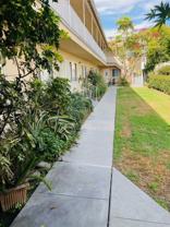 1517 E 3rd St #14 - Photo 1 of 1