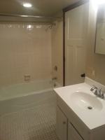 featured image of 1609 10th St Se
