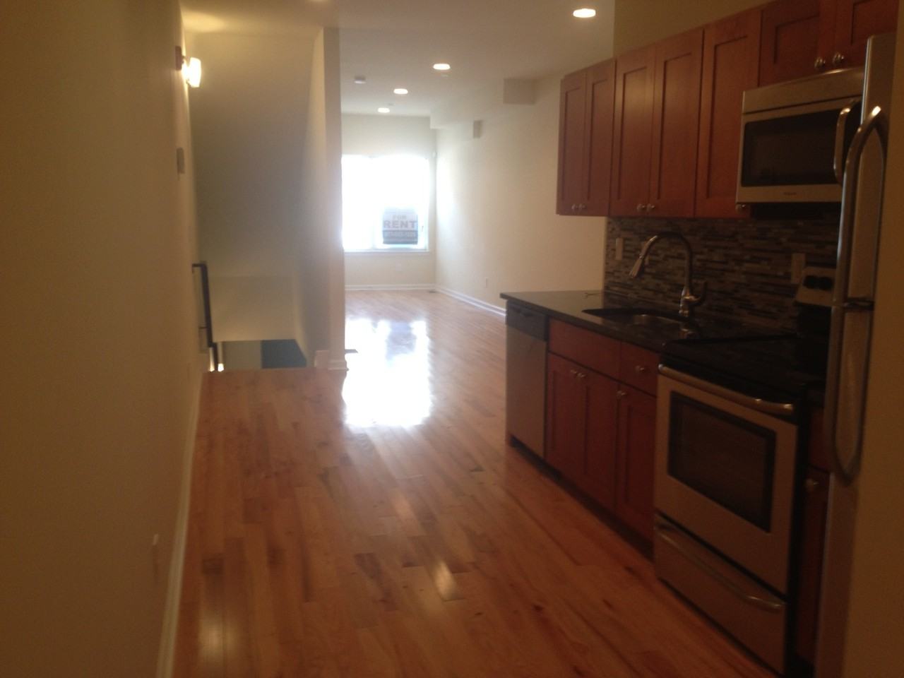 415 N 41st Street - Photo 2 of 40