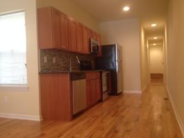 featured image of 415 N 41st St