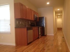415 N 41st Street - Photo 1 of 1