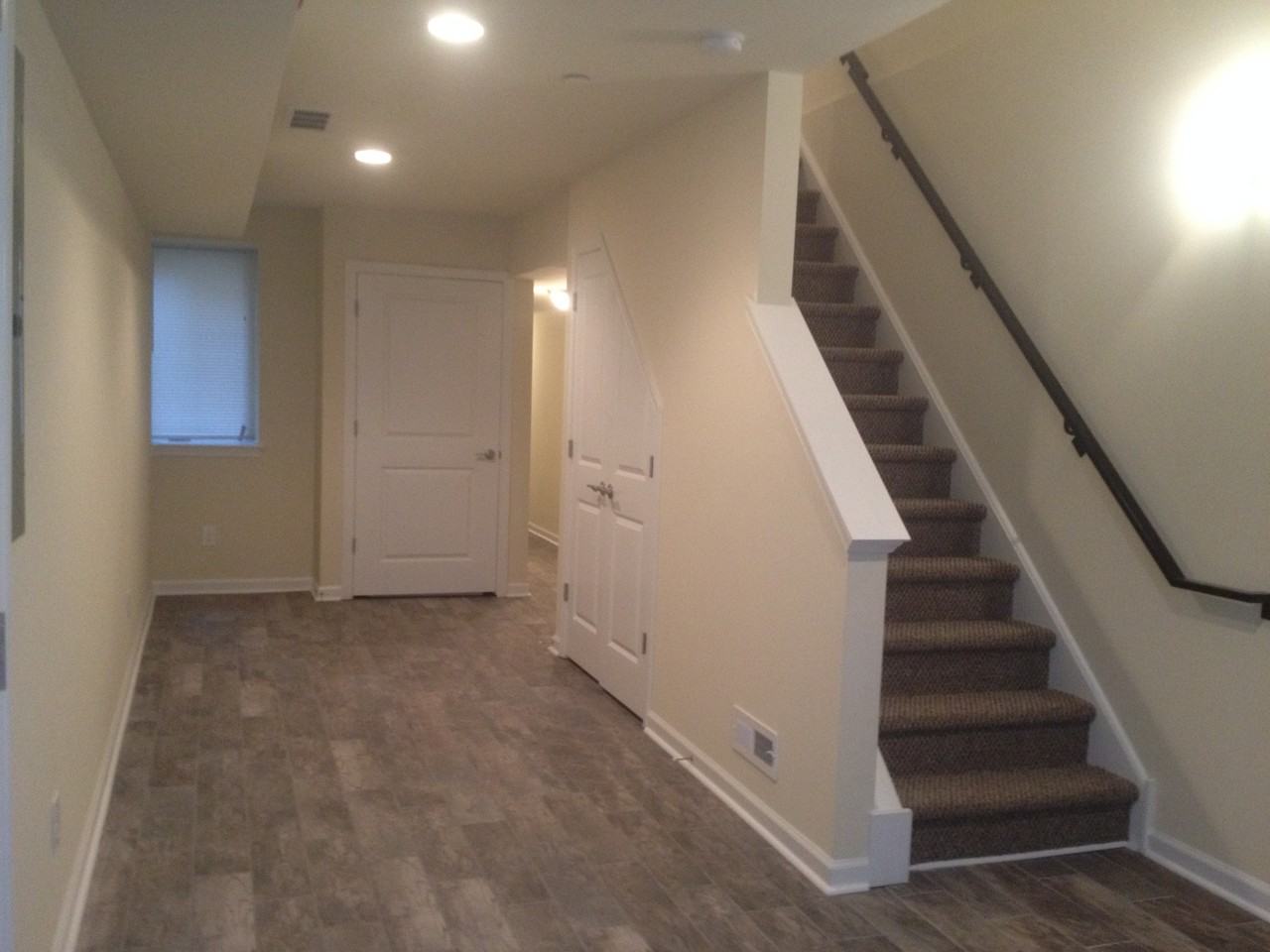 415 N 41st Street - Photo 3 of 40