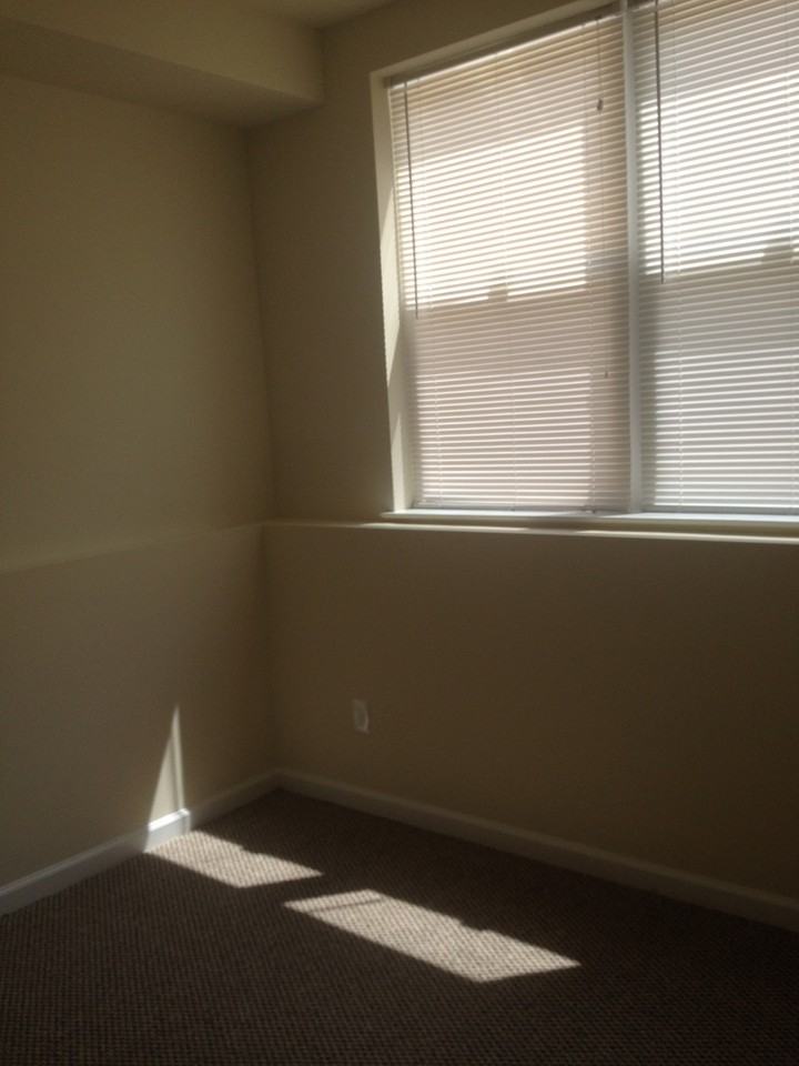415 N 41st Street - Photo 4 of 40