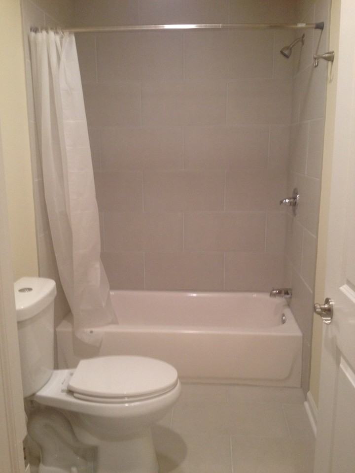 415 N 41st Street - Photo 5 of 40