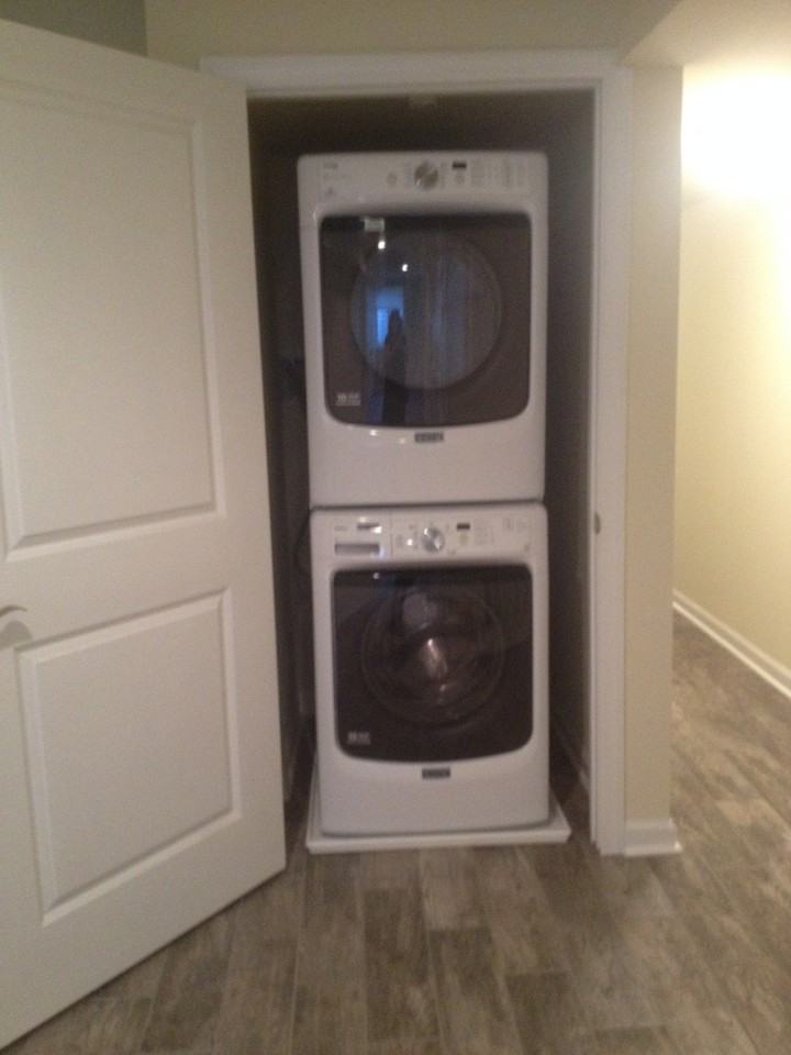 415 N 41st Street - Photo 6 of 40