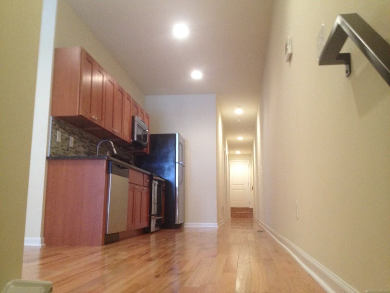 415 N 41st Street - Photo 7 of 40