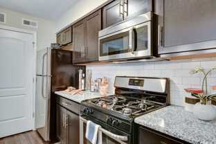 Fieldstone Trace - Photo 1 of 1
