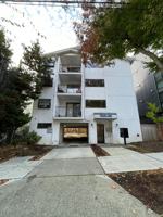 featured image of 4237 8th Ave Ne