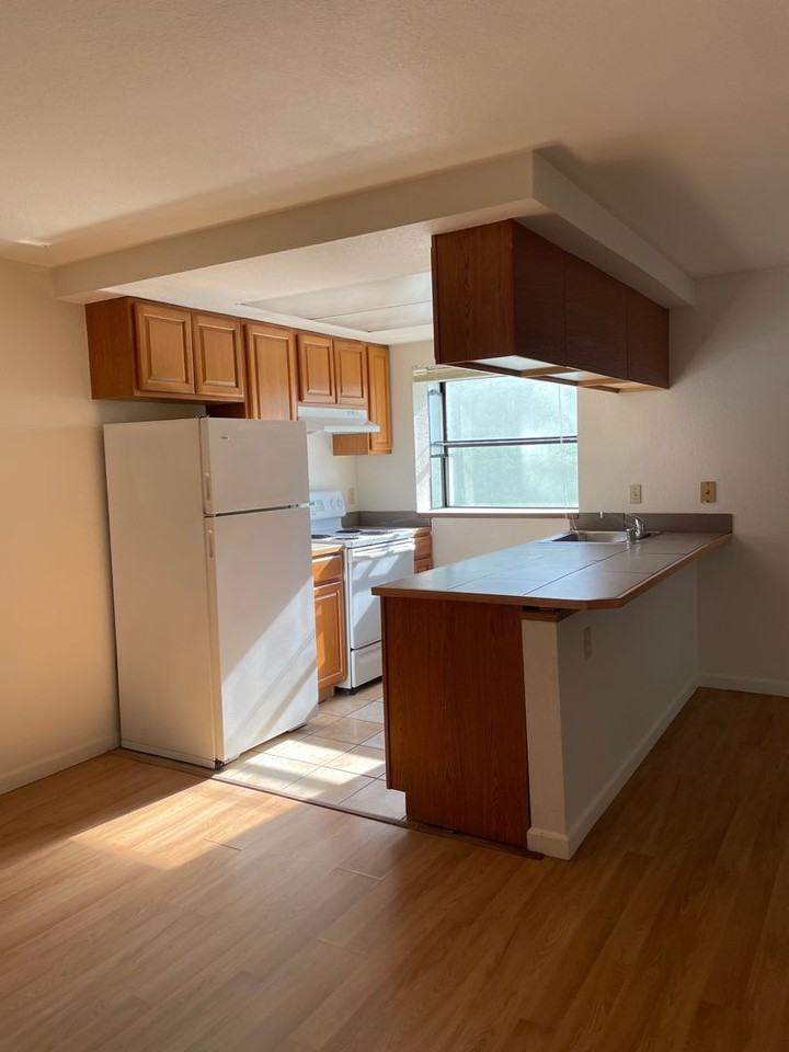 4237 8th - Photo 2 of 30