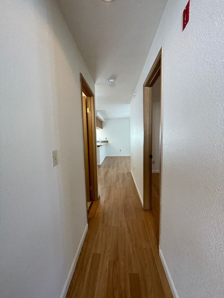 4237 8th - Photo 3 of 30