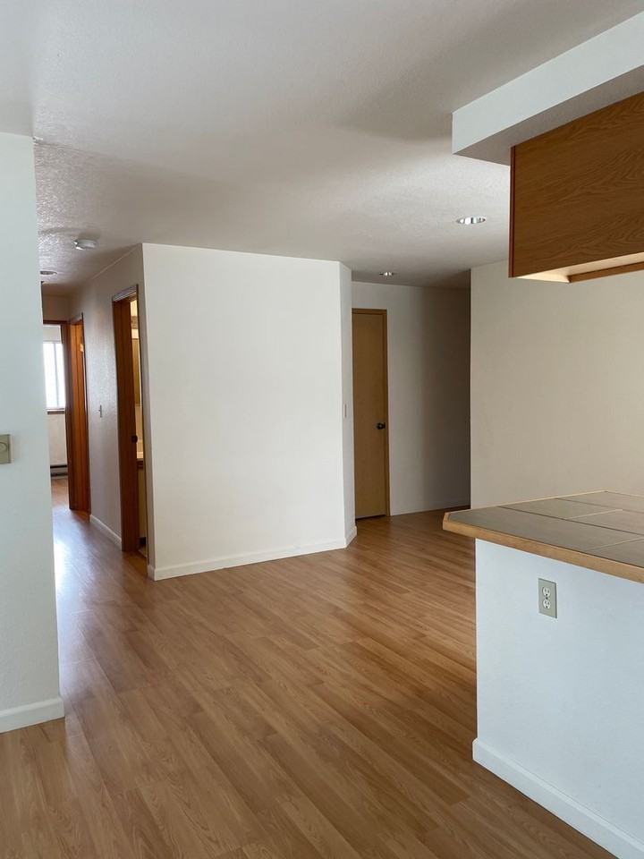 4237 8th - Photo 5 of 30