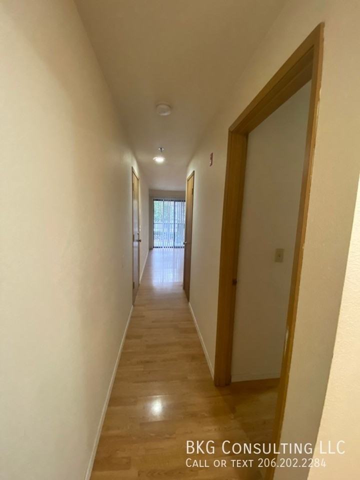 4237 8th - Photo 3 of 41