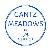 Village at Gantz Meadows 7131 - Photo 1 of 1