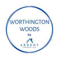 Traditions at Worthington Woods 5941 - Photo 1 of 1