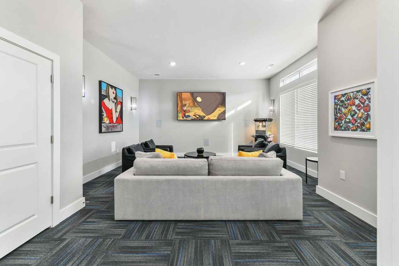 Andrew Reserve - Photo 3 of 17