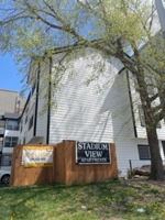 featured image of 1040 Mississippi St