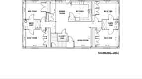 Marshall Commons 1003 - Photo 1 of 1