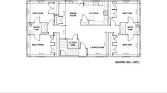 Marshall Commons 1003 - Photo 1 of 1