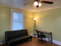 215 S. Logan Street - Photo 1 of 1