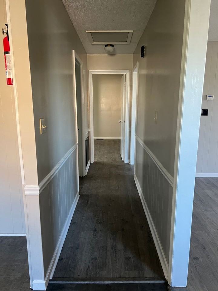 Piedmont St - Photo 2 of 28