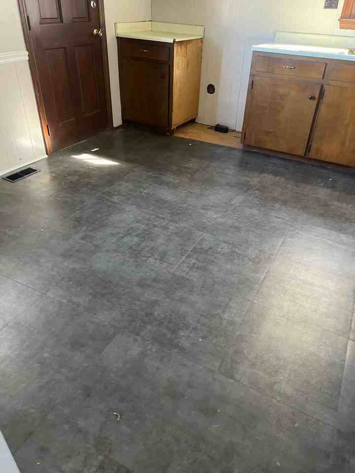 Piedmont St - Photo 3 of 28