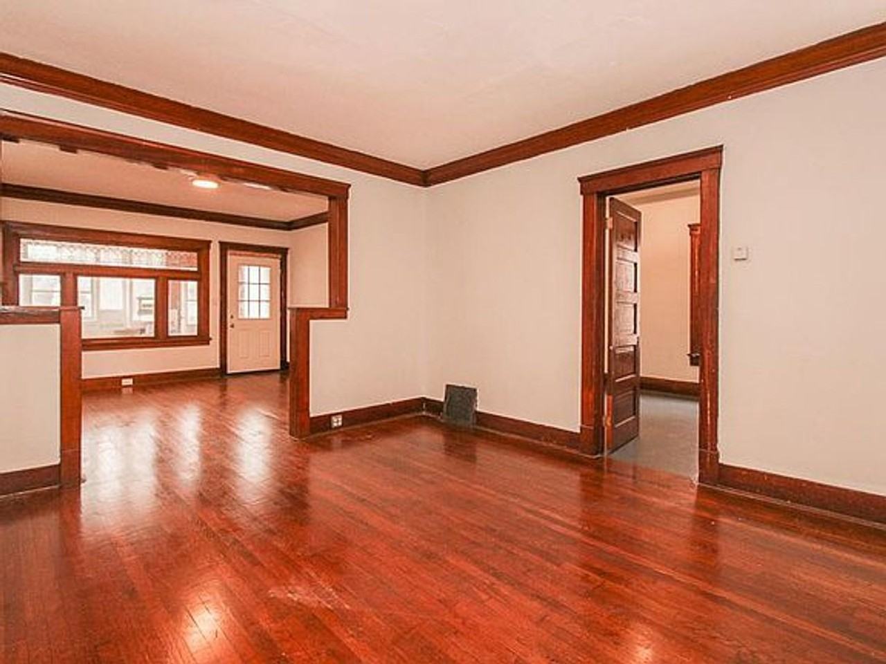 1910 Corning - Photo 2 of 23