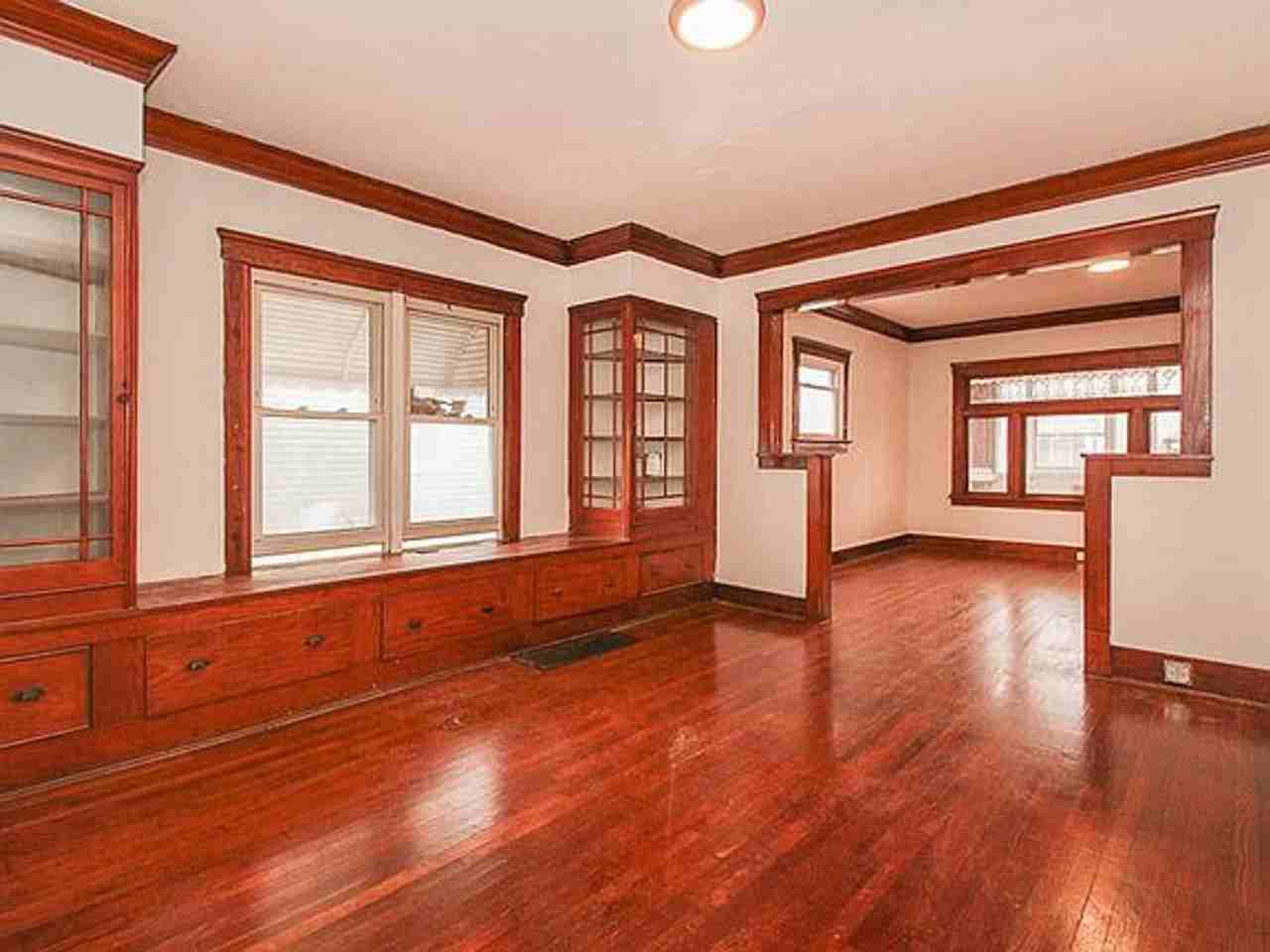 1910 Corning - Photo 5 of 23