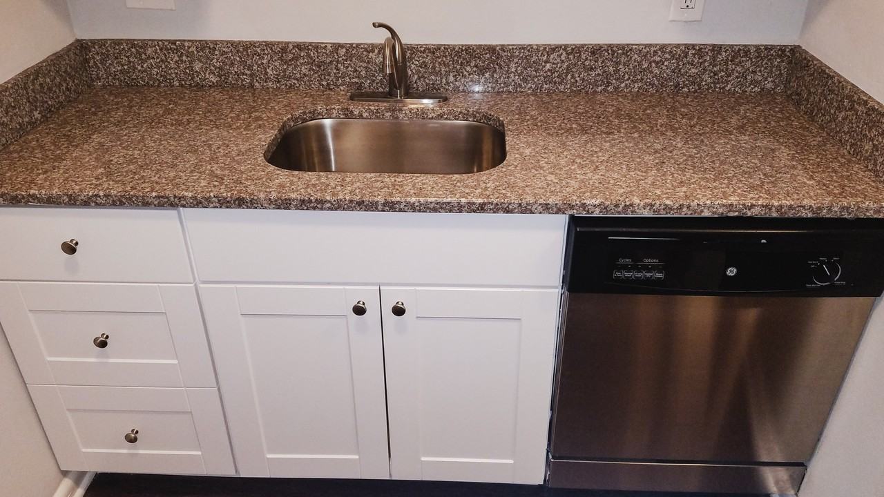 5216 E. Lake Road - Photo 2 of 23