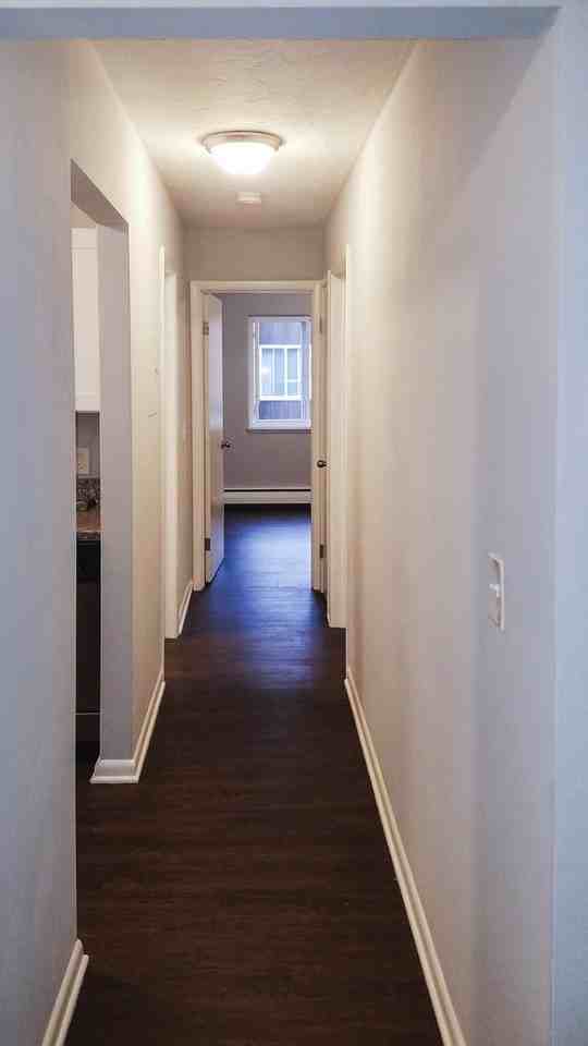 5216 E. Lake Road - Photo 4 of 23