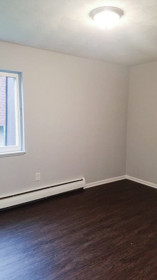 5216 E. Lake Road - Photo 5 of 23