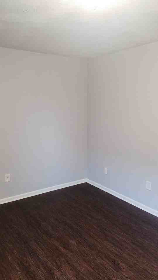 5216 E. Lake Road - Photo 7 of 23