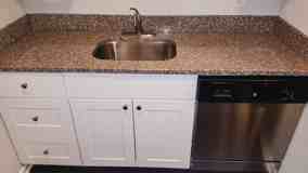 5216 E. Lake Road - Photo 1 of 1