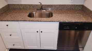 featured image of 5216 East Lake Road