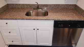 5216 E. Lake Road - Photo 1 of 1