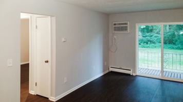 featured image of 5216 E Lake Rd