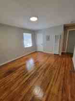 14th Ave - Photo 1 of 1