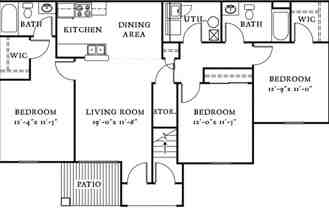 201 Wigwam Hollow Road, - Photo 1 of 1