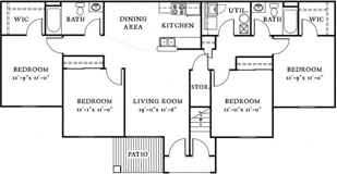 201 Wigwam Hollow Road, - Photo 1 of 1