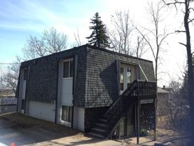 2010 Greysolon Rd - Photo 1 of 1