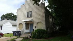 Beaman - Hauge - 707 8th Ave SE, Austin - Photo 1 of 1