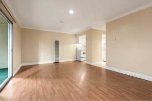 Stanford Garden Apartments - Photo 1 of 1